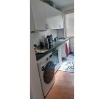 wohnung in Dietrichsdorf 24149 - 920,00 EUR Kaltmiete, in Kiel (PLZ: 24149) Neumühlen-Dietrichsdorf