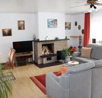 4 Zimmer ETW in Top-Lage von 63165 MühlheimMain - Mühlheim am Main