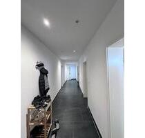 5-Zimmer Wohnung 115qm Vlotho Zentrum