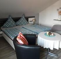 Ferienwohnung 2-5 Personen Bay.Wald Bayern - Waldkirchen