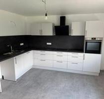 tolle Wohnung 90 qm in Mudenbach Hanwerth - Bendorf