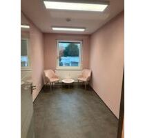 Behandlungsraum zur Untermiete in Beauty-Studio (Lindau-Aeschach) - Hergatz