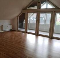 Mietwohnung - 900,00 EUR Kaltmiete, in Burgwedel (PLZ: 30938)