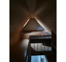 Eigentumswohnung 59.66 Quadratmeter, plus 20 Quadratmeter - Kamen