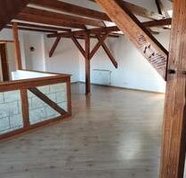 Hier warten 120 m² zum Wohlfühlen auf Sie-bezugsfertig ab sofort - Wermsdorf