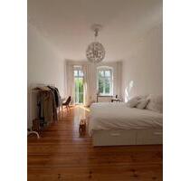 Room in Prenzlauer Berg - 550,00&nbsp;EUR Kaltmiete, ca.&nbsp; 40,00&nbsp;m&sup2; in Berlin (PLZ: 10178)