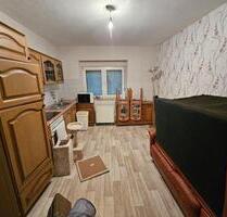 Wohnung zu vermieten, Vorrathstraße Ostviertel - Essen Stadtbezirk IV