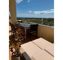 Ferienwohnung Posada Altstadt Sardinien Ostküste - Jüchen