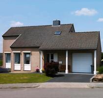 Großzügiges Einfamilienhaus mit Aussicht in Vaals NL - Herzogenrath