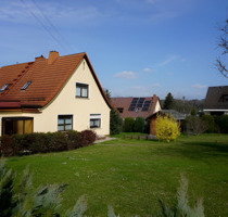 Doppelhaushälfte - 199.000,00 EUR Kaufpreis, ca.  150,00 m² in Weischlitz (PLZ: 08538)