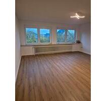 Centrumnäh Frisch renoviertes oberwohnunung zu vermieten - Rhauderfehn