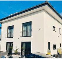 Modern trifft Komfort - 3,5 Zimmer Wohnung mit Balkon - Bielefeld Brackwede