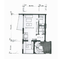 Charmante und ruhige 1,5-Zimmer-Wohnung in Velbert-Mitte