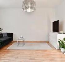 Möblierte Wohnung - 1.600,00 EUR Kaltmiete, in Hamburg (PLZ: 22149) Wandsbek