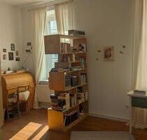 2 Raum Wohnung 60 m2 - 840,00 EUR Kaltmiete, in Brandenburg an der Havel (PLZ: 14776) Bahnhofsvorstadt