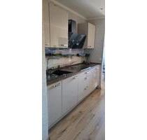 Charmante 3, 5-Zimmer-Wohnung ohne Maklergebühren! - Velbert Velbert-Mitte