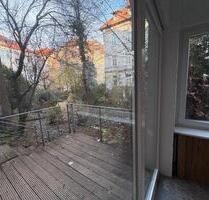 An der Paulikirche 6 in 38102 Braunschweig östliches Ring Gebiet - Berlin Charlottenburg-Wilmersdorf