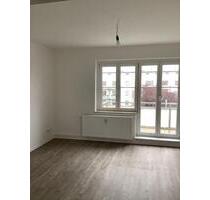 Hübsch gemacht! - 355,00 EUR Kaltmiete, ca.  54,51 m² in Magdeburg (PLZ: 39114) Brückfeld