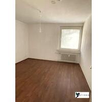 Helle 2-Zimmer-Wohnung in Duisburg zu vermieten