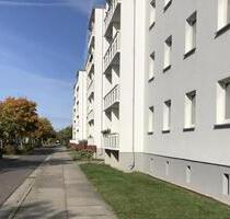 Umziehen lohnt sich ... - 389,00 EUR Kaltmiete, in Cottbus (PLZ: 03044) Brunschwig