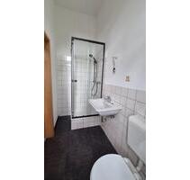 Günstiges neu renoviertes Apartment für 1 Person in Centrumslage - Heiligenhaus