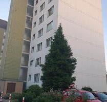 3 Zimmer Eigentumswohnung - 220.000,00 EUR Kaufpreis, in Frechen (PLZ: 50226)