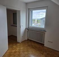 3 Zimmer Wohnung, Erstbezug nach Renovierung, Herkulesblick - Kassel Kirchditmold