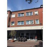 Schöne Büroräume - 1.300,00&nbsp;EUR Kaltmiete, ca.&nbsp; 8,00&nbsp;m&sup2; in Geldern (PLZ: 47608)