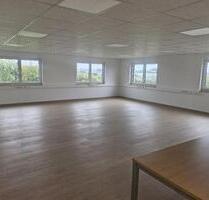 Büroräume in Gewerbeimmobilie - 3.200,00 EUR Kaltmiete, in Sankt Katharinen (PLZ: 53562)