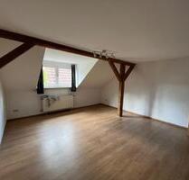 2-Zimmer Wohnung, ca.56 qm - 450,00 EUR Kaltmiete, in Pegnitz (PLZ: 91257)