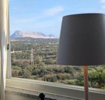 Apartment Vista Mare San Teodoro - Stuttgart Zuffenhausen