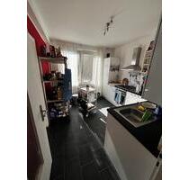 70 qm Wohnung in der Heinzenstraße - Aachen Aachen-Mitte