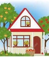 Haus zu verkaufen - 275.000,00 EUR Kaufpreis, in Papenburg (PLZ: 26871)