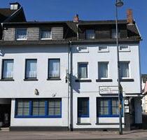 Attraktive Lage in der Kurstadt Bad Breisig – ideale Sichtbarkeit und Kundenfrequenz!