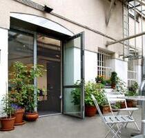 Büro Arbeitsplatz - 270,00 EUR Kaltmiete, in Köln (PLZ: 50678) Innenstadt