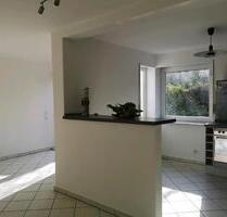 2,5-Zimmer-Wohnung in ruhiger heller Lage - Witten Annen