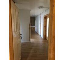 2-Zimmer Wohnung in Nordheim vor der Rhön