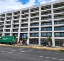 schöne 3 Zimmer Wohnung am Uber Arena - Berlin Friedrichshain-Kreuzberg