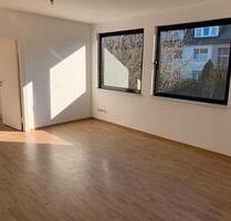 Ab Sofort—Gemütliche 2-Zimmer-Wohnung in Bremen – ruhig & zentral