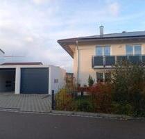 3,5 Zimmerwohnung zu vermieten - 950,00 EUR Kaltmiete, in Schierling (PLZ: 84069)