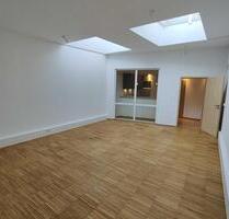 Büro Studio Praxis. Provisionsfrei - Taufkirchen