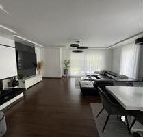 Doppelhaushälfte 6 ZKB mit 170qm zu vermieten - Rauenberg