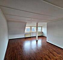 Bremen Gröpelingen 3 Zimmer-Wohnung renoviert ruhig Lage - Ritterhude