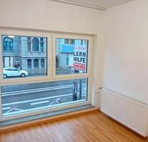 Attraktiver Büroraum in zentraler Lage Nähe Rudolphplatz - Köln Innenstadt