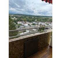 3-Zimmer Wohnung im 5. OG mit schönem Ausblick zu verkaufen - Kirchheim unter Teck