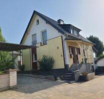 Einfamilienhaus - 450.000,00 EUR Kaufpreis, in Höhr-Grenzhausen (PLZ: 56203)