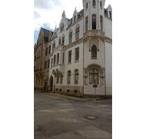 Einzigartiges Mehrfamilienhaus 1200 m2 Wohnfläche - Greiz