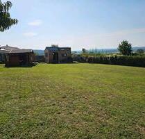 gemütliches Tinyhouse, Haus mit großem Garten zu vermieten - Amberg