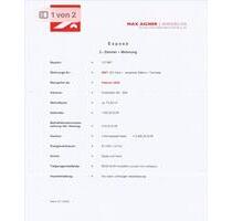 Barrierearme 2 Raum Wohnung - 1.155,00 EUR Kaltmiete, ca.  72,00 m² in Berlin (PLZ: 13055) Lichtenberg