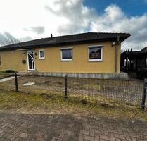 Einfamilienhaus Bungalow - 399.000,00&nbsp;EUR Kaufpreis, ca.&nbsp; 104,00&nbsp;m&sup2; in Kirchgellersen (PLZ: 21394)